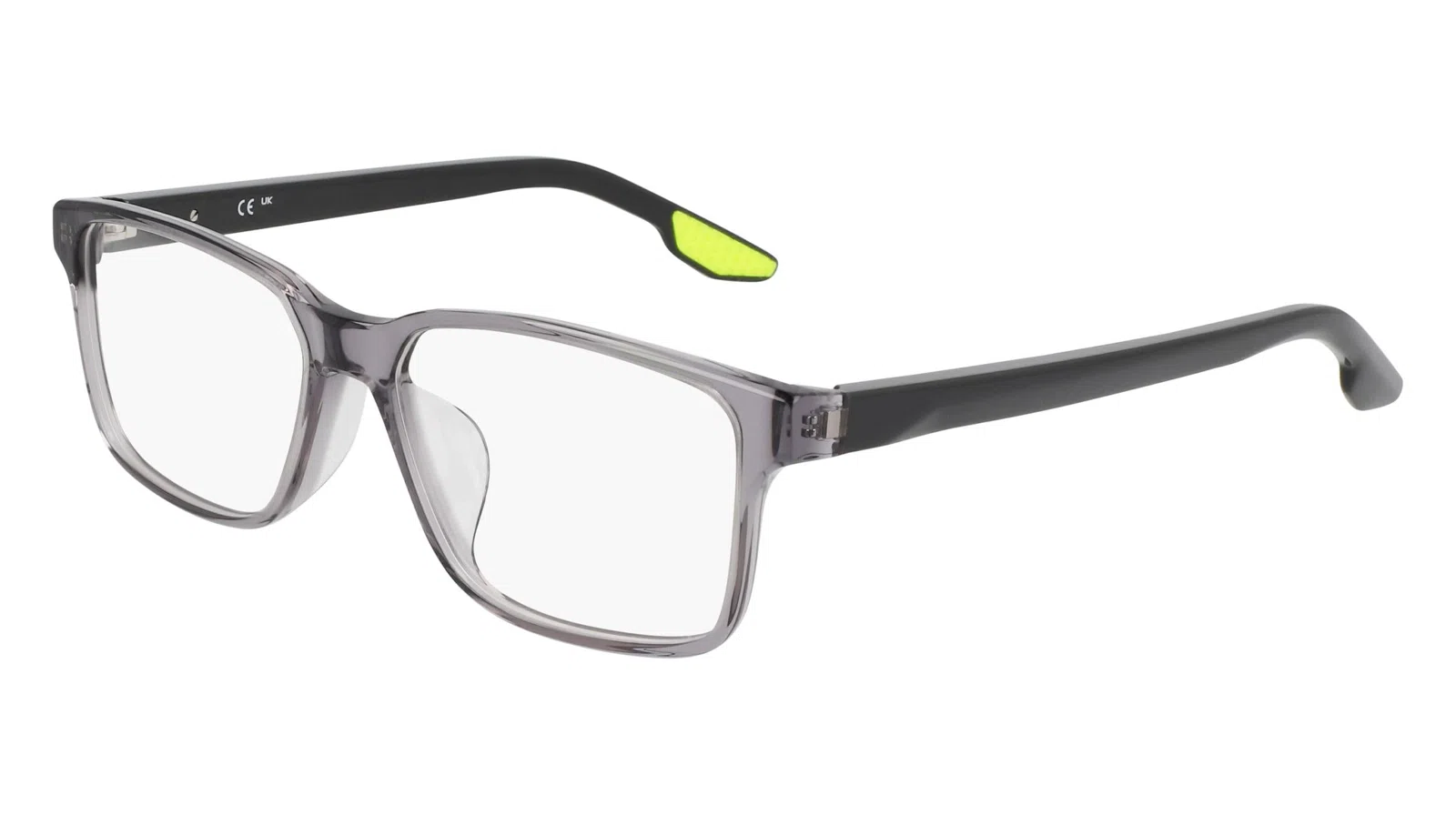 Nike 7160LB Eyeglasses - view 2